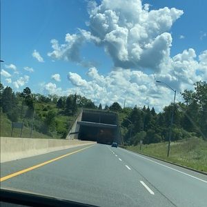 Meet your Posher, Boriana